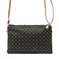 Crossbody kabelka