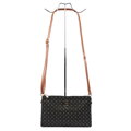 Crossbody kabelka