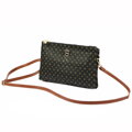 Crossbody kabelka