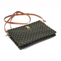 Crossbody kabelka