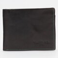 Renato Balestra 621-9