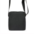 Praktická crossbody taška Roncato