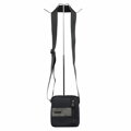 Praktická crossbody taška Roncato