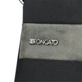 Praktická crossbody taška Roncato
