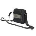 Praktická crossbody taška Roncato