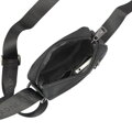 Praktická crossbody taška Roncato