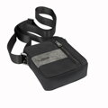 Praktická crossbody taška Roncato