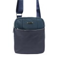 Pánska crossbody taška Coveri World 