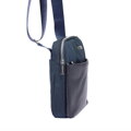 Pánska crossbody taška Coveri World 