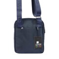 Pánska crossbody taška Coveri World 