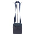 Pánska crossbody taška Coveri World 