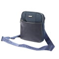 Pánska crossbody taška Coveri World 