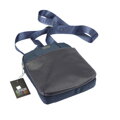 Pánska crossbody taška Coveri World 