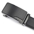Kožený opasok Pierre Cardin 548 HY08
