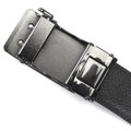 Kožený opasok Pierre Cardin 548 HY08