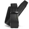 Kožený opasok Pierre Cardin 548 HY08