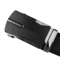 Pánsky opasok Pierre Cardin 554 HY08 S