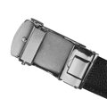 Pánsky opasok Pierre Cardin 554 HY08 S