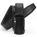 Pánsky opasok Pierre Cardin 554 HY08 S