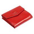 EL FORREST 853-47 RFID