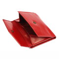 EL FORREST 853-47 RFID