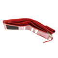 EL FORREST 853-47 RFID