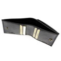 EL FORREST 917-67 RFID