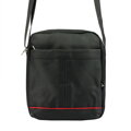 Crossbody taštička Ormi