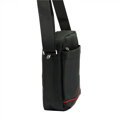 Crossbody taštička Ormi