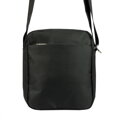 Crossbody taštička Ormi