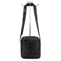 Crossbody taštička Ormi