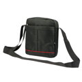Crossbody taštička Ormi