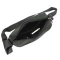 Crossbody taštička Ormi
