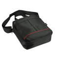 Crossbody taštička Ormi