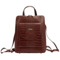 Ruksak/crossbody taška MiaMore