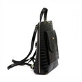 Ruksak/crossbody taška MiaMore