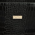Ruksak/crossbody taška MiaMore