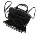 Ruksak/crossbody taška MiaMore