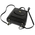 Ruksak/crossbody taška MiaMore