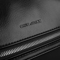 Crossbody taška David Jones 