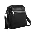Crossbody taška David Jones 