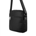 Crossbody taška David Jones 