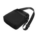Crossbody taška David Jones 