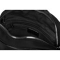 Crossbody taška David Jones 