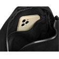 Crossbody taška David Jones 