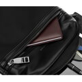 Crossbody taška David Jones 