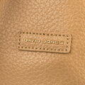 Kabelka David Jones 