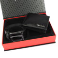 Darčekový set Pierre Cardin