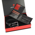 Darčekový set Pierre Cardin