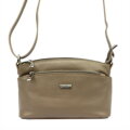 Dámska crossbody kabelka MiaMore